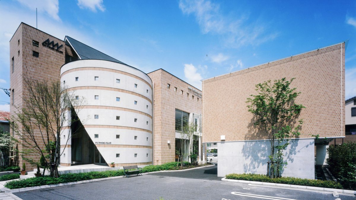 学校概要